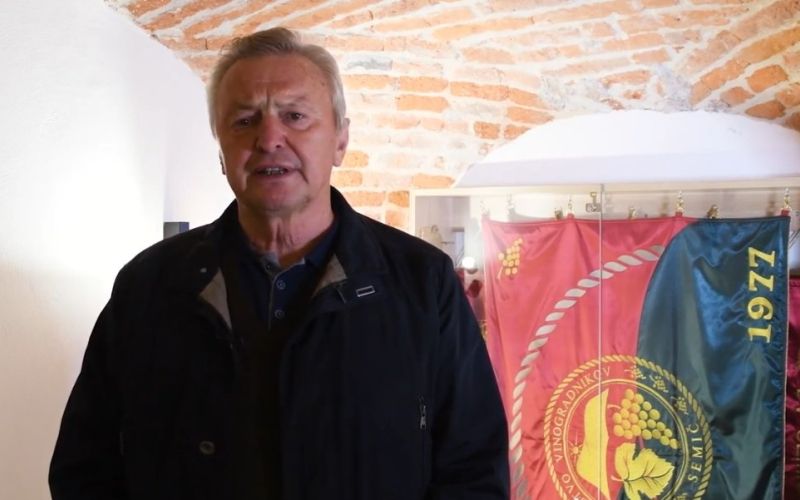 martinovanje_video.jpg