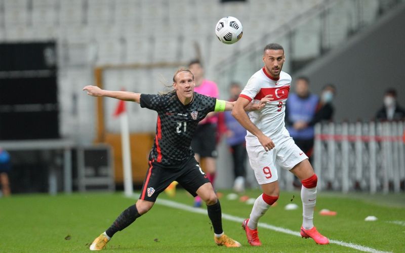 domagoj vida hrvaska.jpg