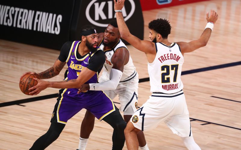 paul millsap.JPG