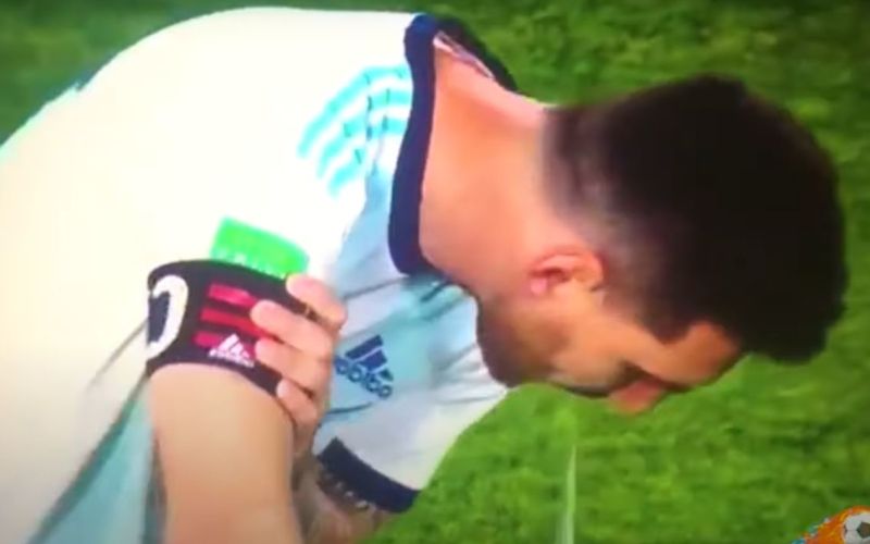 messi.jpg