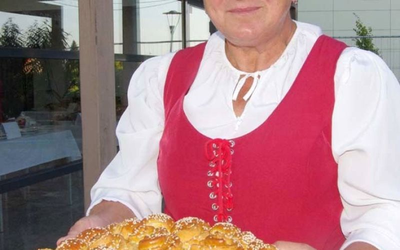 d46_martinovamihaelapogaca.jpg