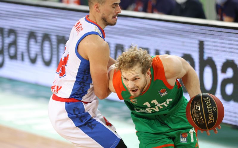blazic af.JPG