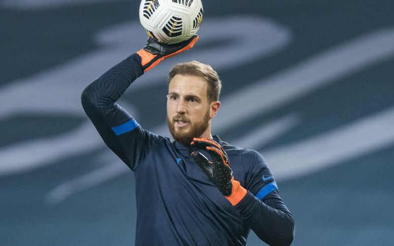 oblak jk.jpg