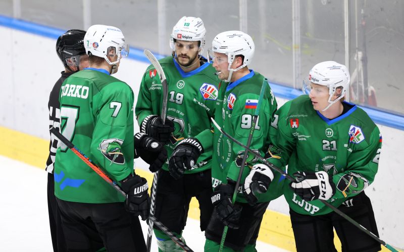 sz olimpija 20 af.JPG