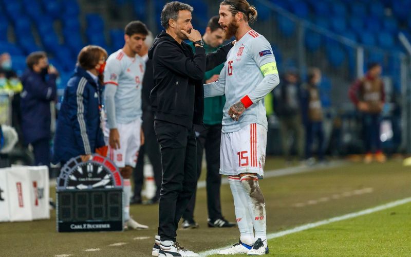 sergio ramos luis enrique.jpg