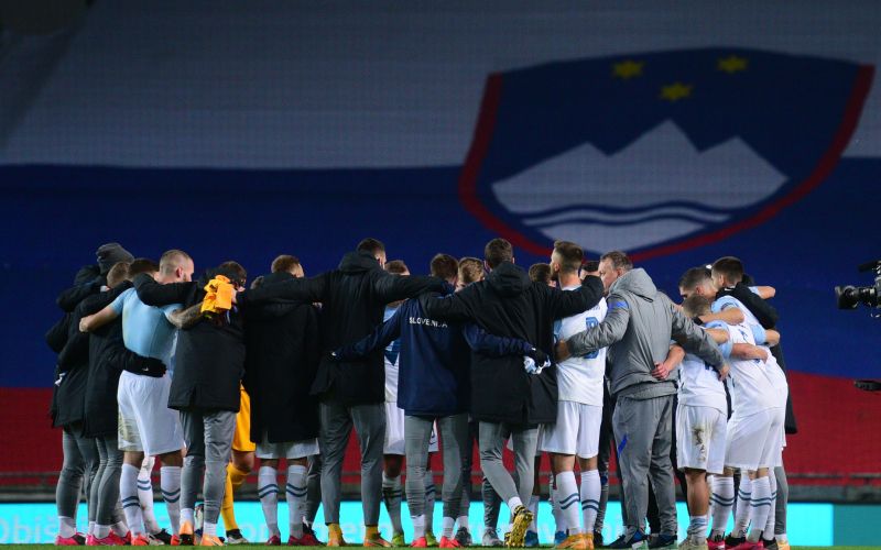 slovenija mm.JPG
