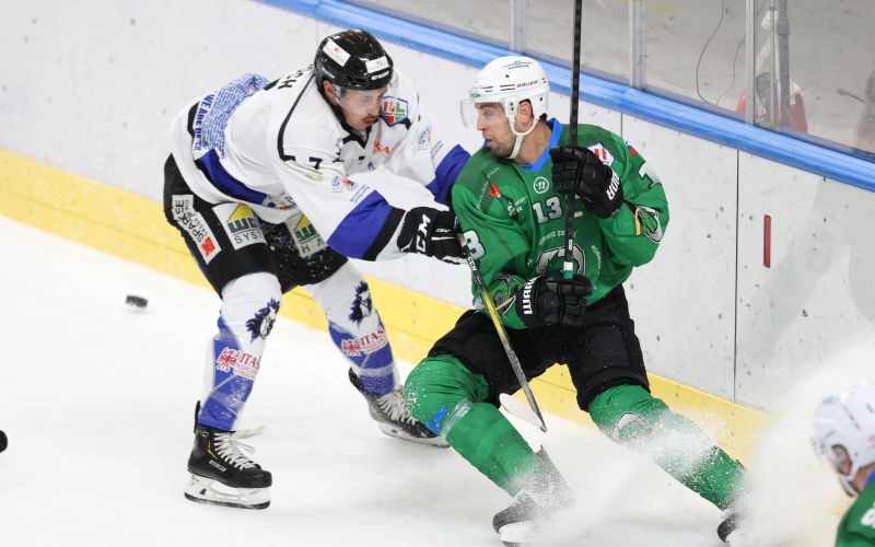 sz olimpija vipiteno ziga pance 20 af.JPG