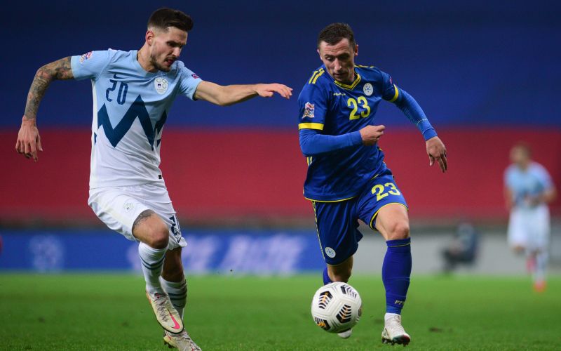 slovenija kosovo stojanovic mm.JPG