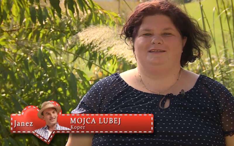 mojca-lubej