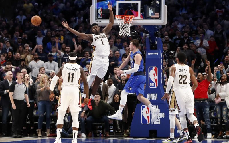 williamson doncic.JPG