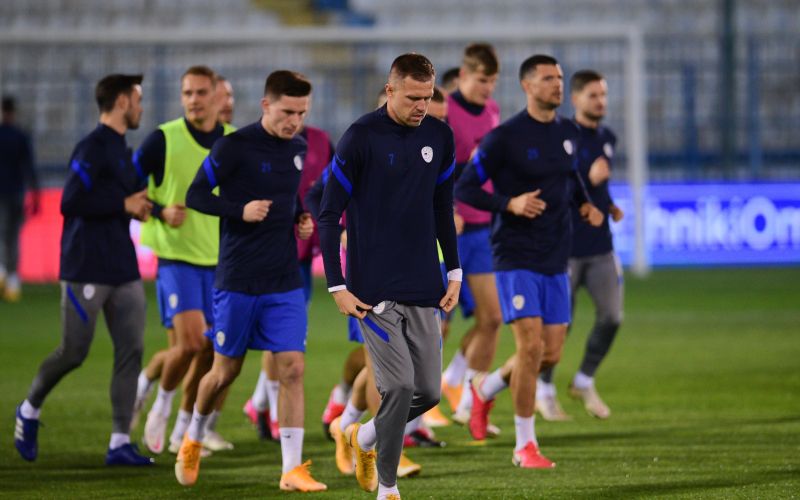 ilicic grcija.JPG