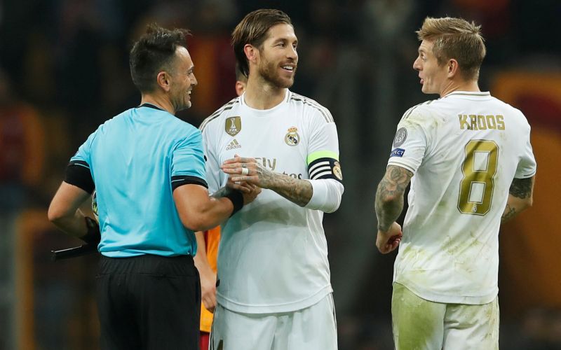 ramos kroos real.JPG