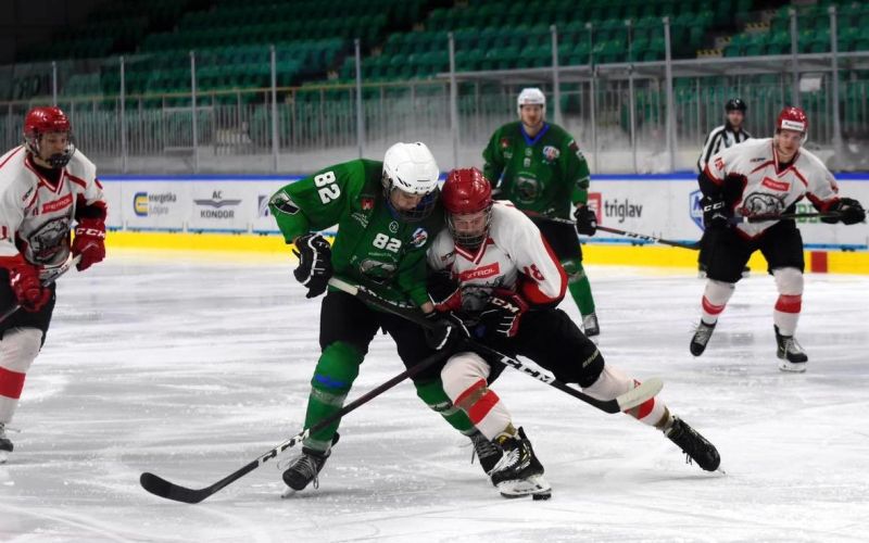 sz olimpija jesenice mladi 20.jpg