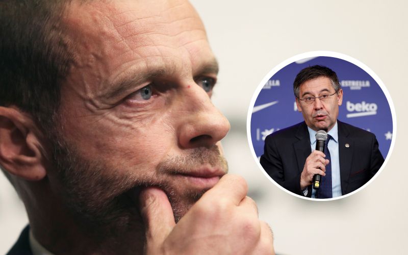 ceferin bartomeu.jpg