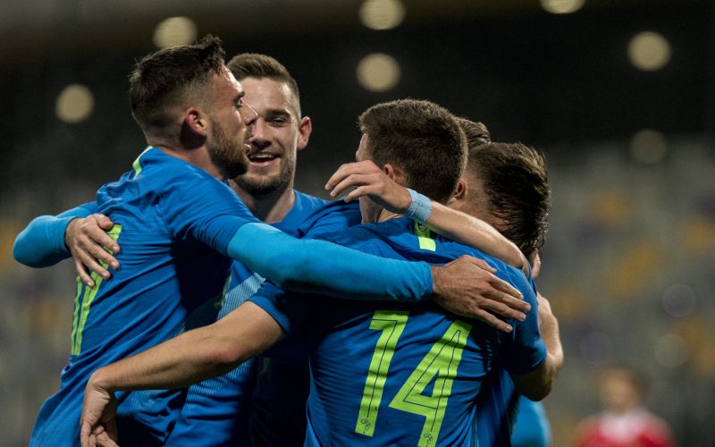 slovenija u21.jpg