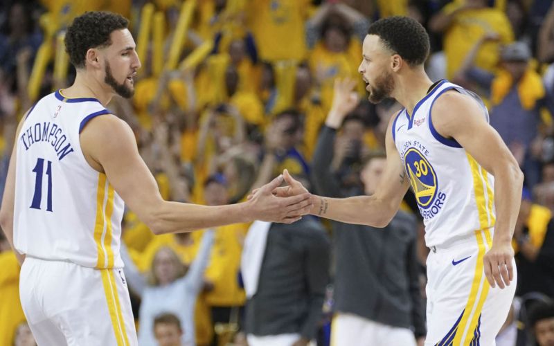 curry thompson.jpg