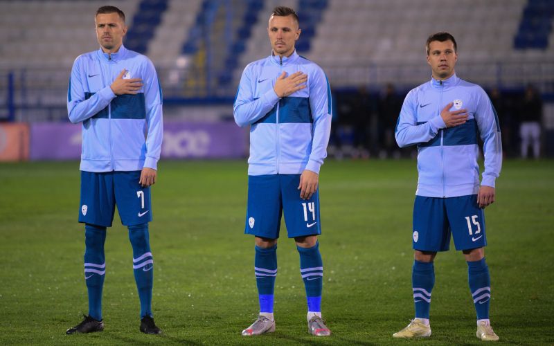 slovenija ilicic kurtic mm.JPG