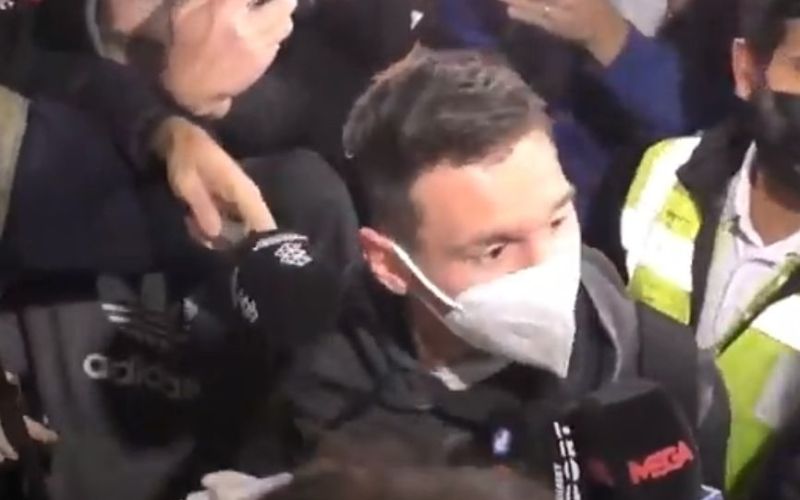 messi.jpg
