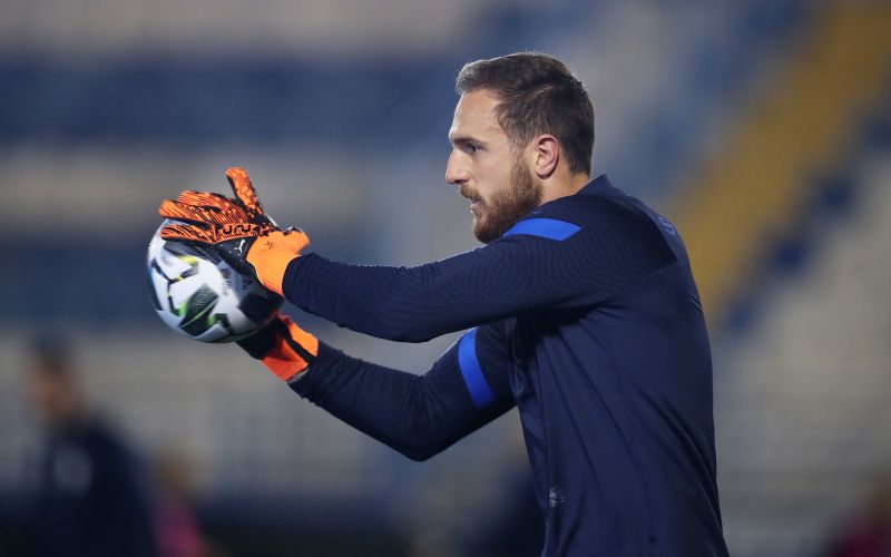 oblak