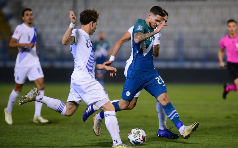 petar stojanovic slovenija mm.JPG