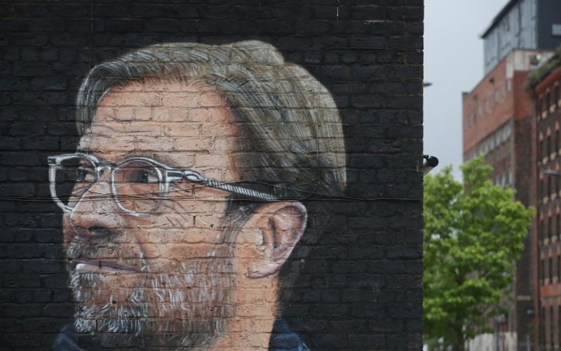 klopp mural.JPG