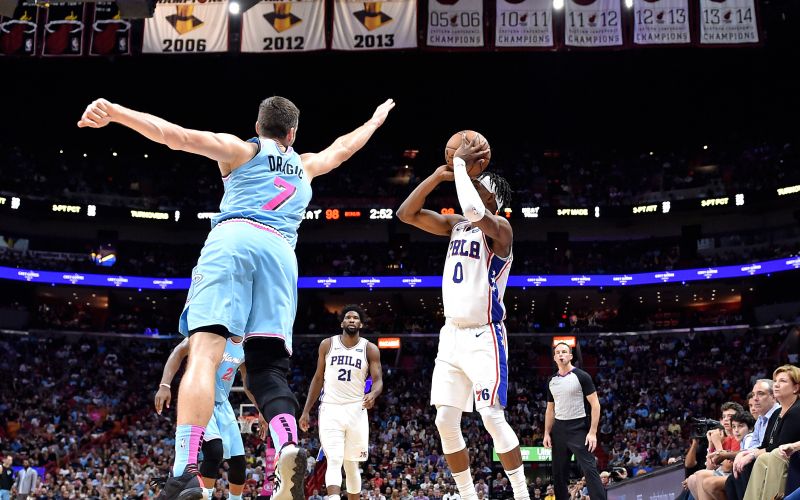 josh richardson.JPG