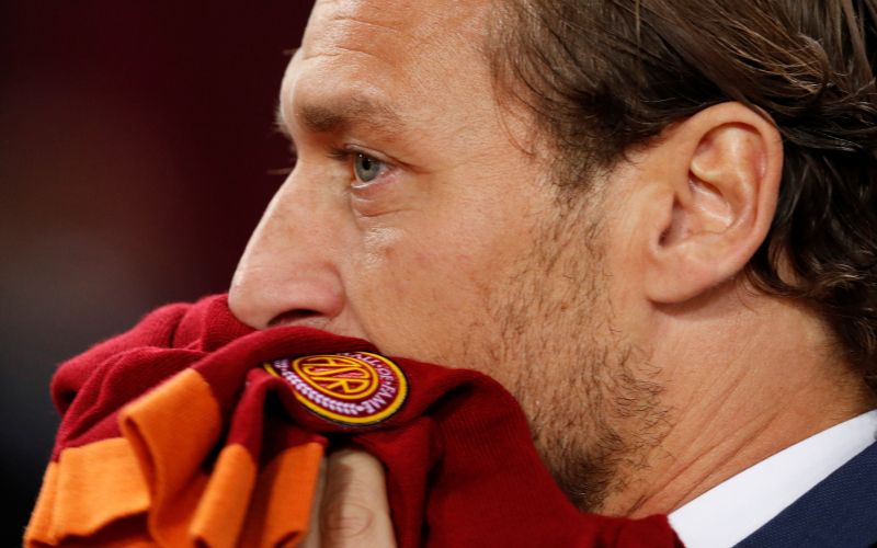 totti 2.JPG