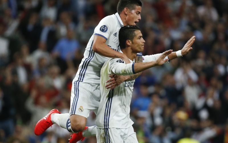 james rodriguez cristiano ronaldo.JPG
