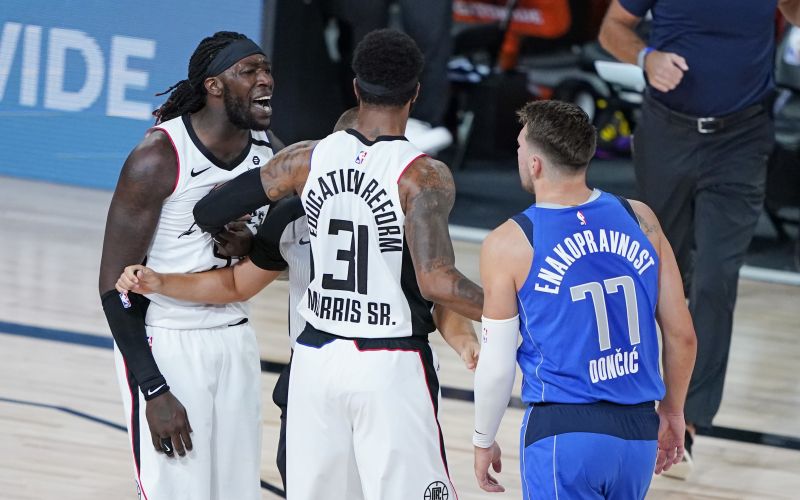 harrell doncic re.JPG