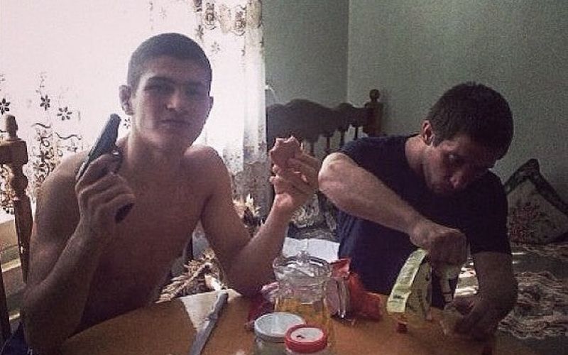 Nurmagomedov.jpg