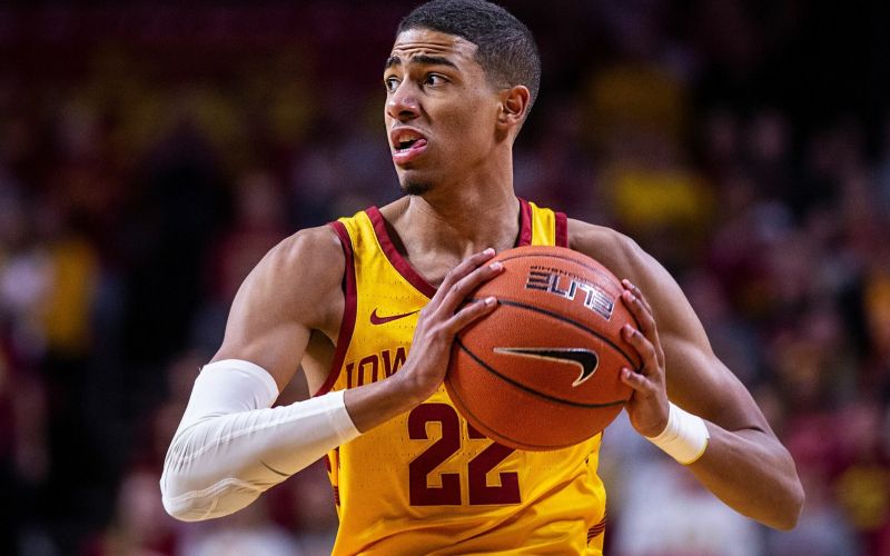 tyrese haliburton 1.jpg