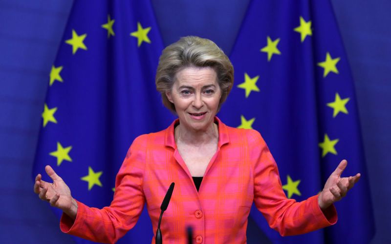 leyen1 - reuters.jpg