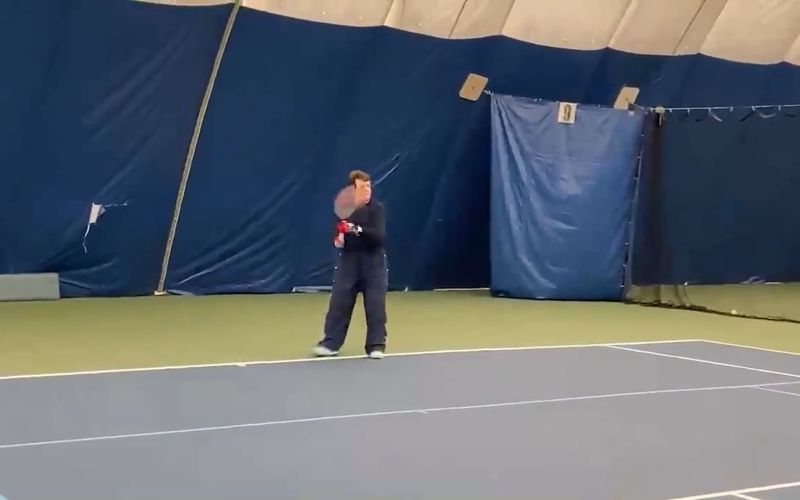Billie jean king.png