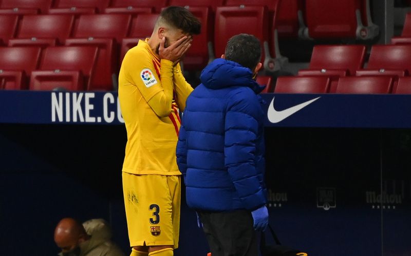 pique barcelona pm.jpg