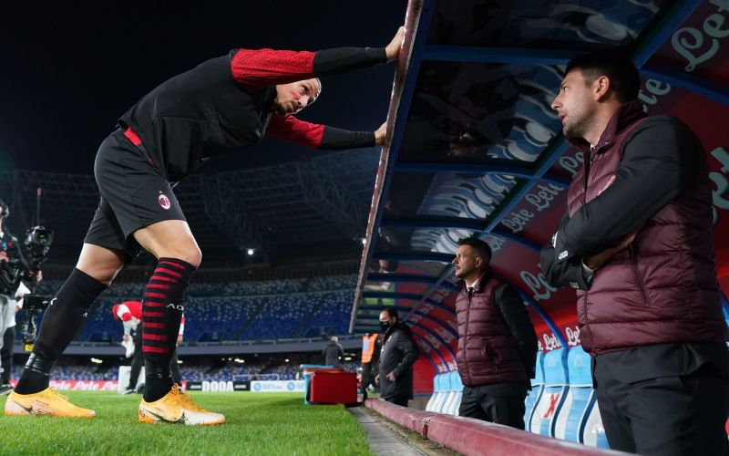zlatan ibrahimovic milan pm.jpg