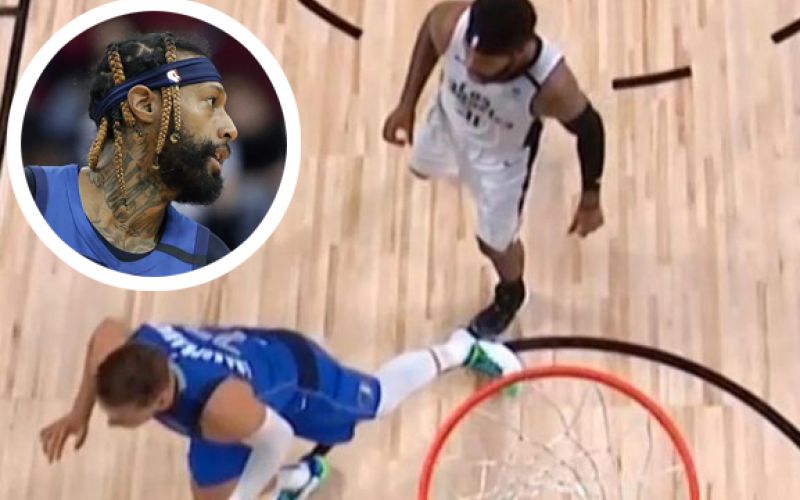 johnson doncic morris 1.jpg