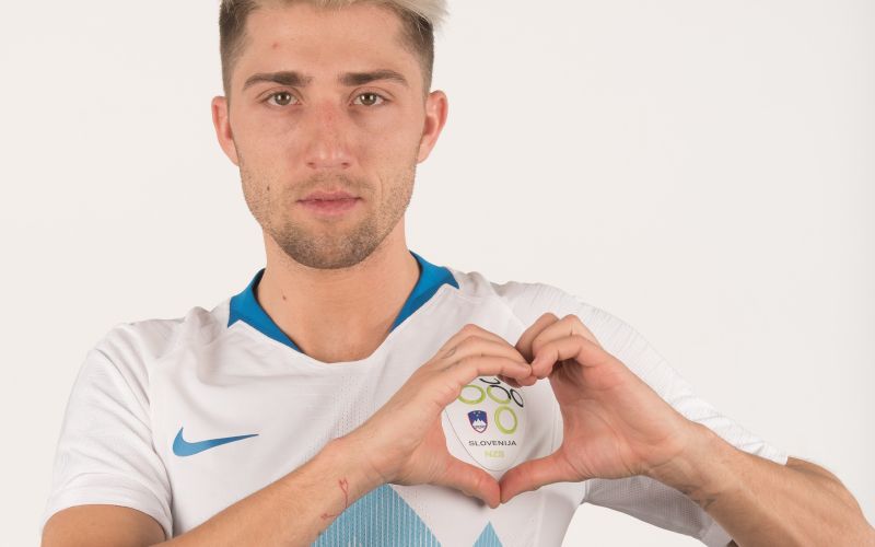 kampl gw.jpg