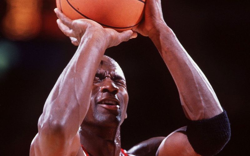 jordan.jpg