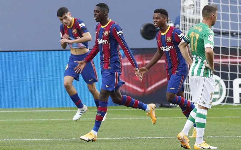 dembele.JPG