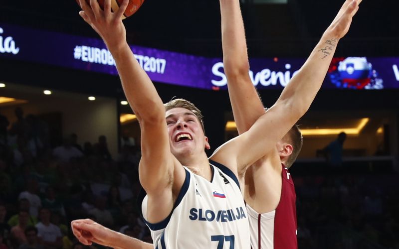 doncic re.JPG