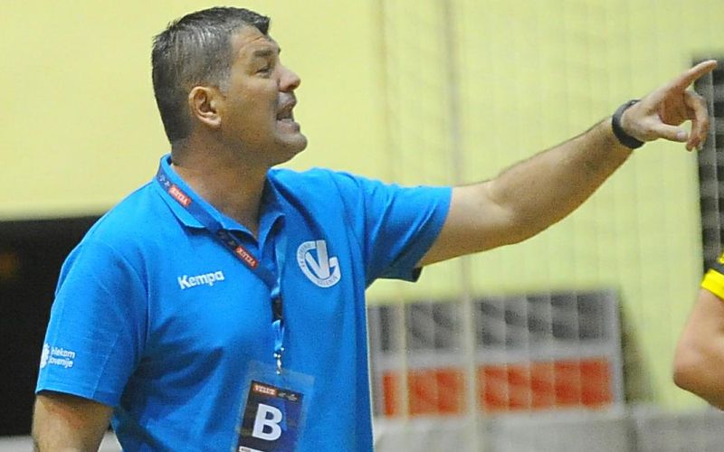 cvijic.jpg