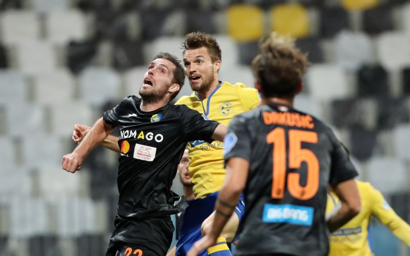 bravo koper 20 af.JPG