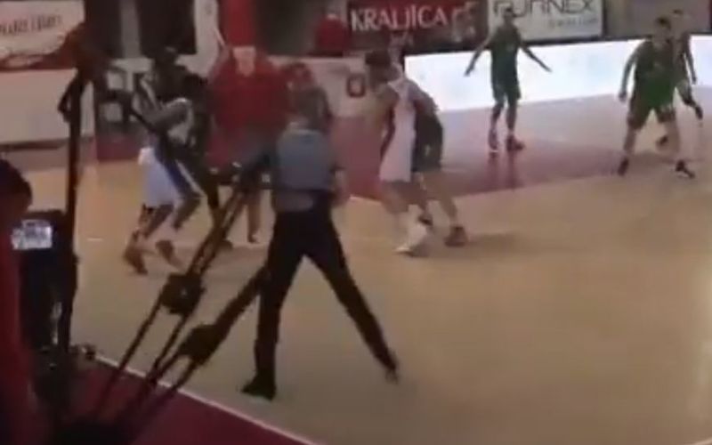 krka.jpg