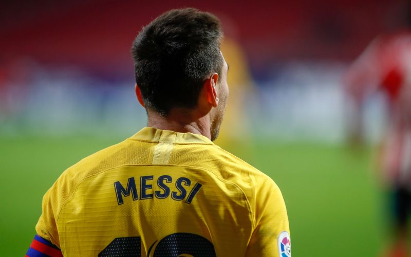 messi barcelona.jpg