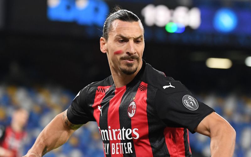 ibrahimovic milan.jpg