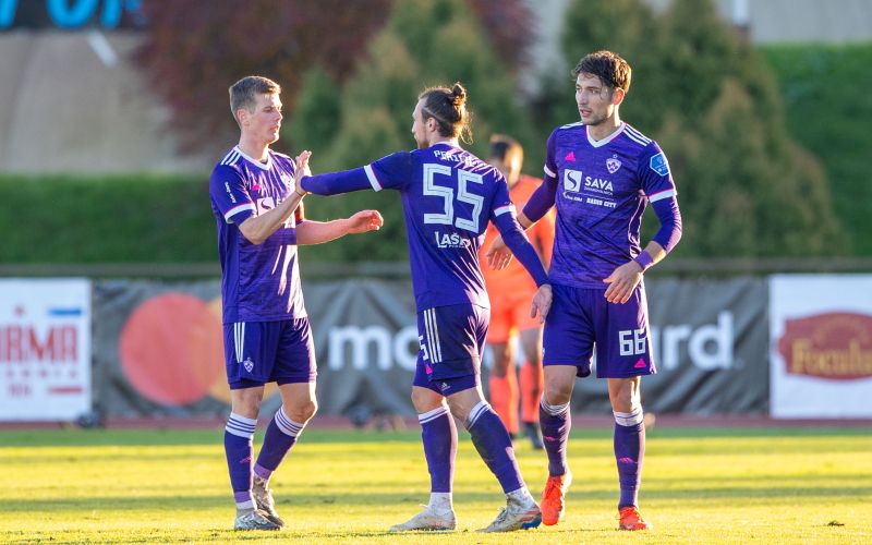 maribor obramba.jpg