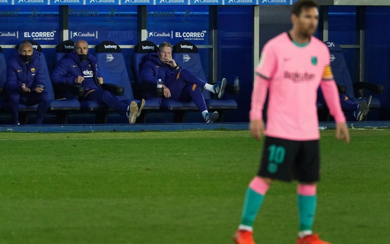 koeman messi.jpg