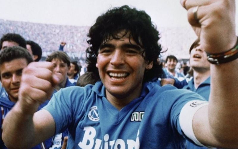 maradona.jpg