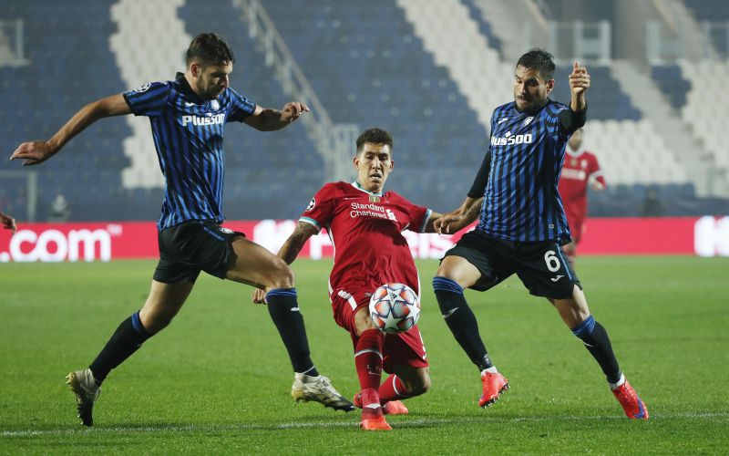 atalanta liverpool.JPG
