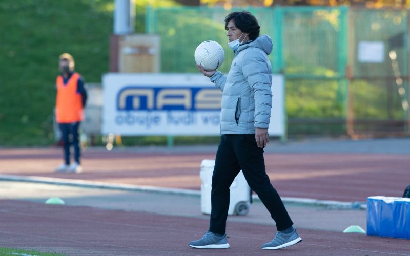 mauro camoranesi maribor.jpg